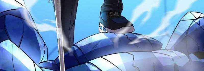 Zero 0 - Vựơt Qua Cả Ma Pháp Thời Không 13 trang 455