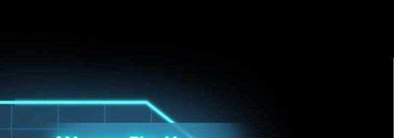 Zero 0 - Vựơt Qua Cả Ma Pháp Thời Không 13 trang 460