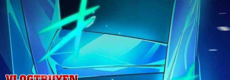 Zero 0 - Vựơt Qua Cả Ma Pháp Thời Không 13 trang 464