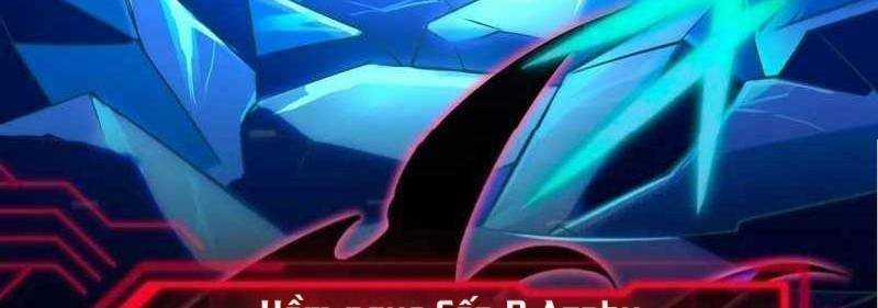 Zero 0 - Vựơt Qua Cả Ma Pháp Thời Không 13 trang 468