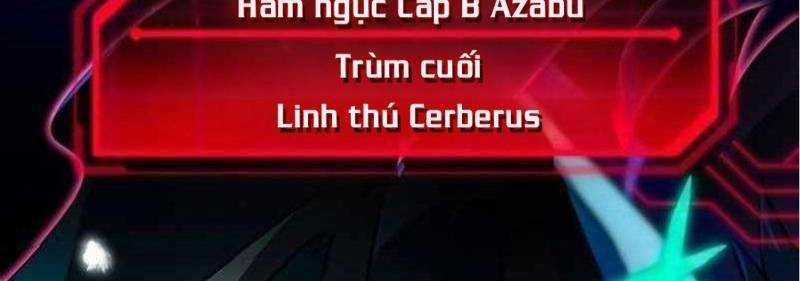 Zero 0 - Vựơt Qua Cả Ma Pháp Thời Không 13 trang 469