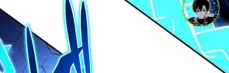 Zero 0 - Vựơt Qua Cả Ma Pháp Thời Không 13 trang 47