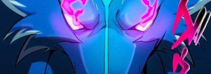 Zero 0 - Vựơt Qua Cả Ma Pháp Thời Không 13 trang 473