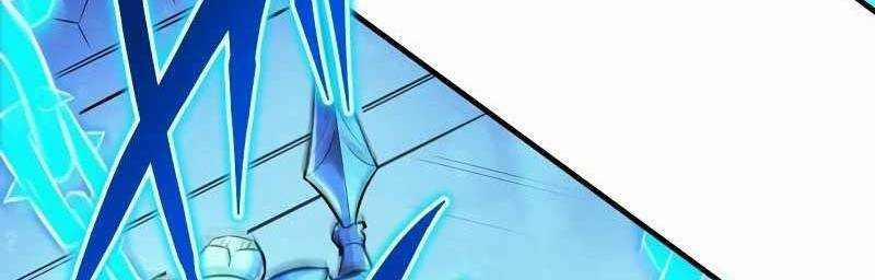 Zero 0 - Vựơt Qua Cả Ma Pháp Thời Không 13 trang 48