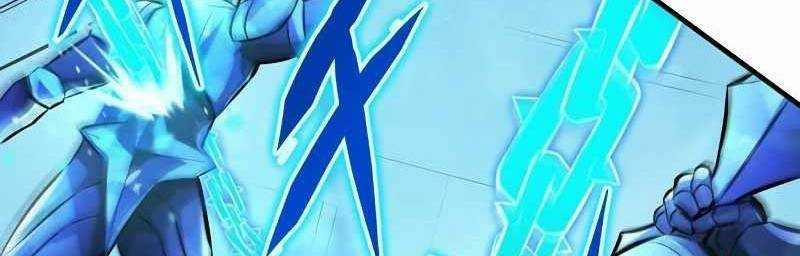 Zero 0 - Vựơt Qua Cả Ma Pháp Thời Không 13 trang 49