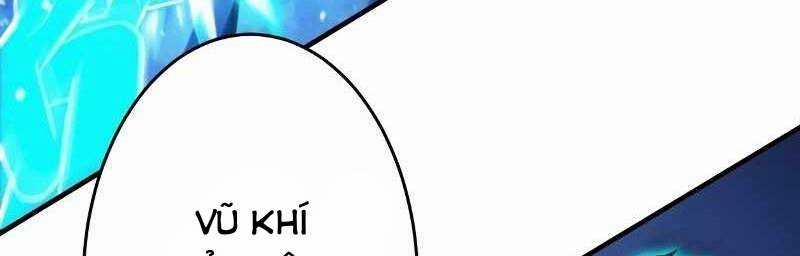 Zero 0 - Vựơt Qua Cả Ma Pháp Thời Không 13 trang 54