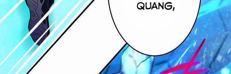 Zero 0 - Vựơt Qua Cả Ma Pháp Thời Không 13 trang 59