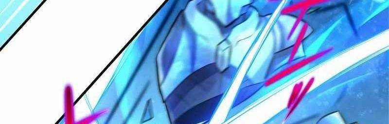 Zero 0 - Vựơt Qua Cả Ma Pháp Thời Không 13 trang 60