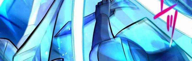 Zero 0 - Vựơt Qua Cả Ma Pháp Thời Không 13 trang 63