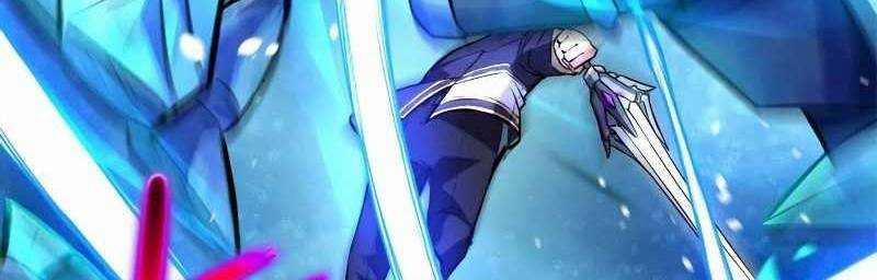 Zero 0 - Vựơt Qua Cả Ma Pháp Thời Không 13 trang 64