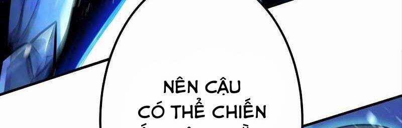 Zero 0 - Vựơt Qua Cả Ma Pháp Thời Không 13 trang 67