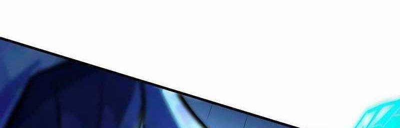 Zero 0 - Vựơt Qua Cả Ma Pháp Thời Không 13 trang 73