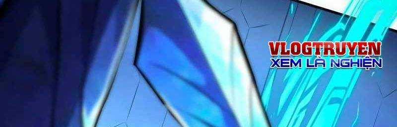 Zero 0 - Vựơt Qua Cả Ma Pháp Thời Không 13 trang 74