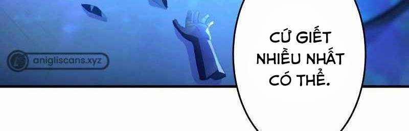 Zero 0 - Vựơt Qua Cả Ma Pháp Thời Không 13 trang 78