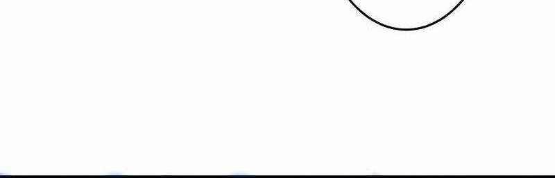 Zero 0 - Vựơt Qua Cả Ma Pháp Thời Không 13 trang 79