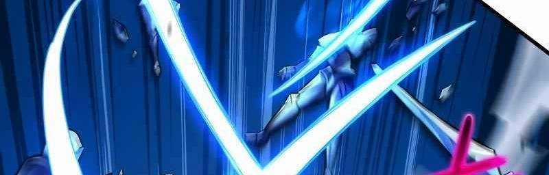 Zero 0 - Vựơt Qua Cả Ma Pháp Thời Không 13 trang 8