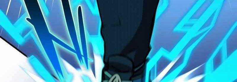 Zero 0 - Vựơt Qua Cả Ma Pháp Thời Không 13 trang 81