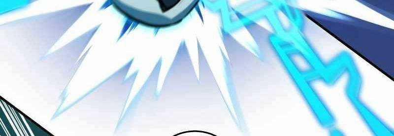 Zero 0 - Vựơt Qua Cả Ma Pháp Thời Không 13 trang 83