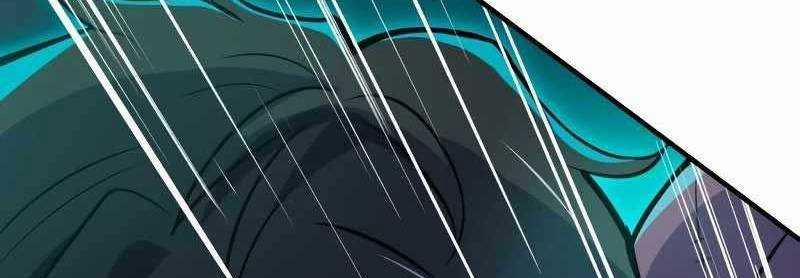 Zero 0 - Vựơt Qua Cả Ma Pháp Thời Không 13 trang 85