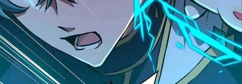 Zero 0 - Vựơt Qua Cả Ma Pháp Thời Không 13 trang 88