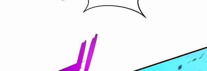 Zero 0 - Vựơt Qua Cả Ma Pháp Thời Không 13 trang 91