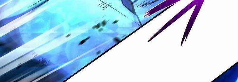 Zero 0 - Vựơt Qua Cả Ma Pháp Thời Không 13 trang 95