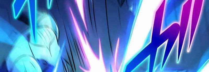 Zero 0 - Vựơt Qua Cả Ma Pháp Thời Không 13 trang 98