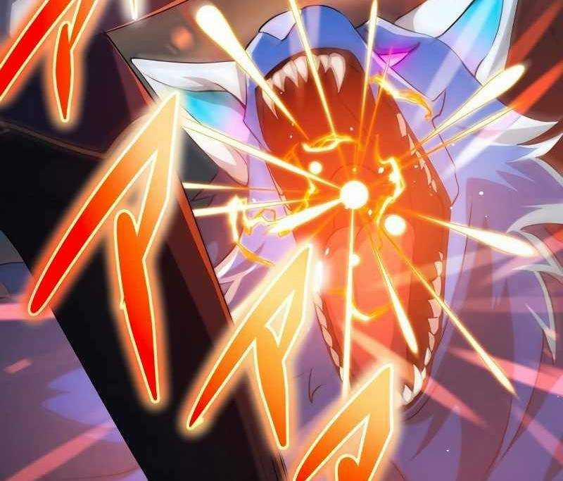 Zero 0 - Vựơt Qua Cả Ma Pháp Thời Không 14 trang 103