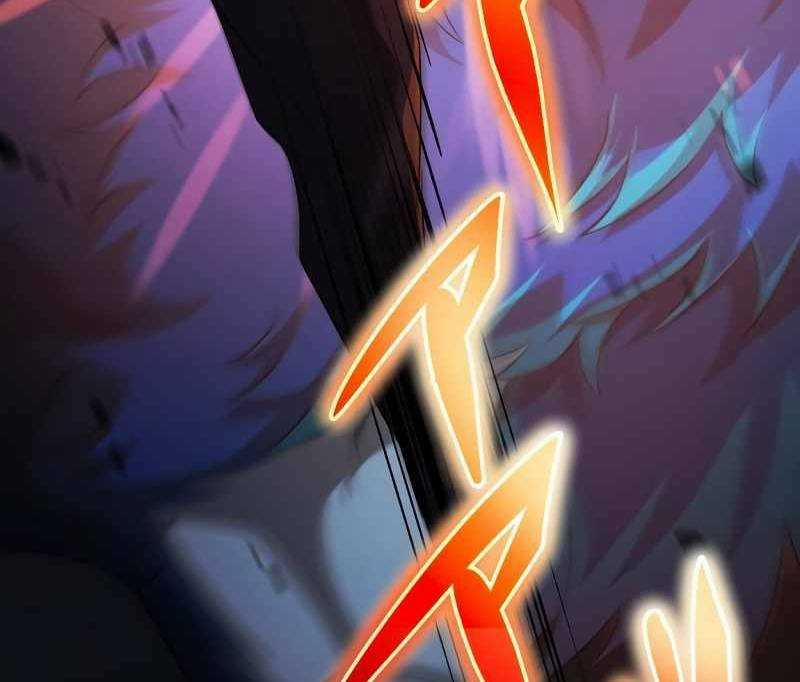 Zero 0 - Vựơt Qua Cả Ma Pháp Thời Không 14 trang 104