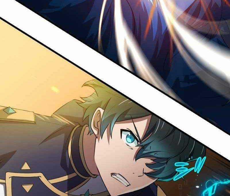 Zero 0 - Vựơt Qua Cả Ma Pháp Thời Không 14 trang 109