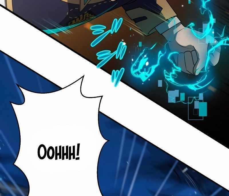 Zero 0 - Vựơt Qua Cả Ma Pháp Thời Không 14 trang 110