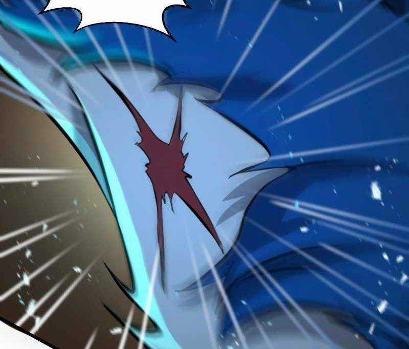 Zero 0 - Vựơt Qua Cả Ma Pháp Thời Không 14 trang 111