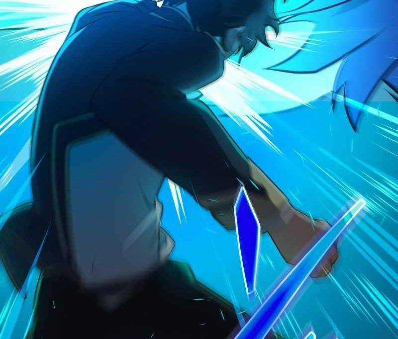 Zero 0 - Vựơt Qua Cả Ma Pháp Thời Không 14 trang 114