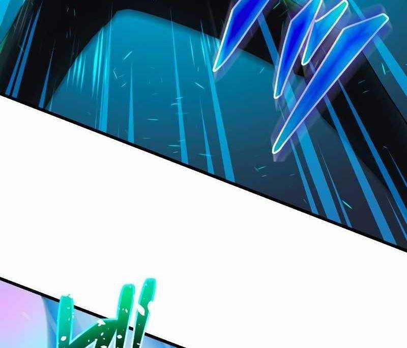 Zero 0 - Vựơt Qua Cả Ma Pháp Thời Không 14 trang 115