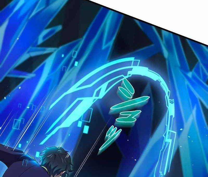 Zero 0 - Vựơt Qua Cả Ma Pháp Thời Không 14 trang 118