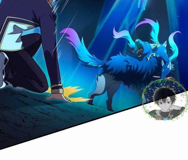 Zero 0 - Vựơt Qua Cả Ma Pháp Thời Không 14 trang 119