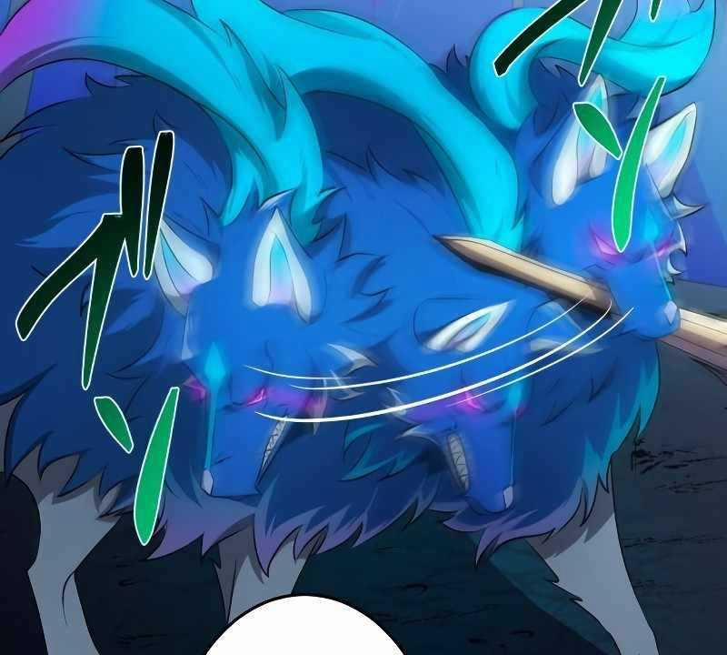 Zero 0 - Vựơt Qua Cả Ma Pháp Thời Không 14 trang 121