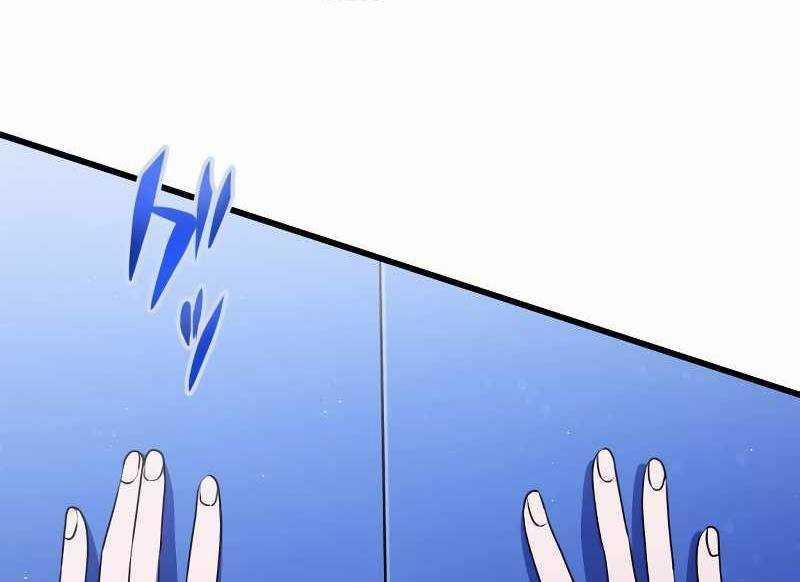 Zero 0 - Vựơt Qua Cả Ma Pháp Thời Không 14 trang 13