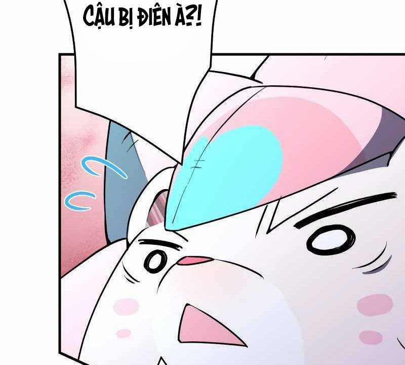 Zero 0 - Vựơt Qua Cả Ma Pháp Thời Không 14 trang 130