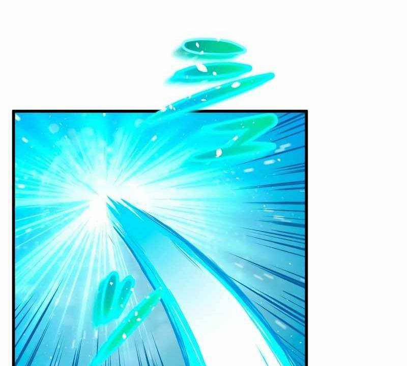 Zero 0 - Vựơt Qua Cả Ma Pháp Thời Không 14 trang 134