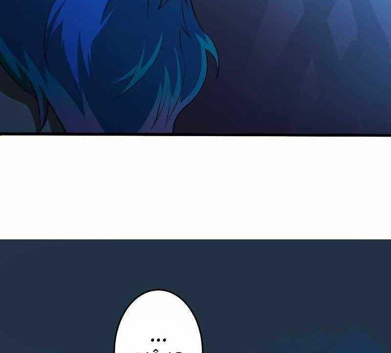 Zero 0 - Vựơt Qua Cả Ma Pháp Thời Không 14 trang 139