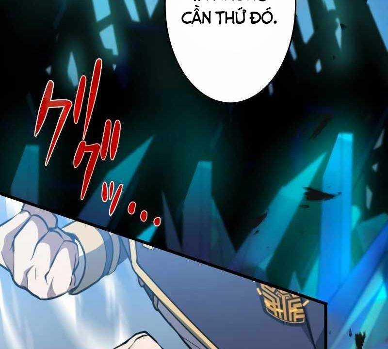 Zero 0 - Vựơt Qua Cả Ma Pháp Thời Không 14 trang 141