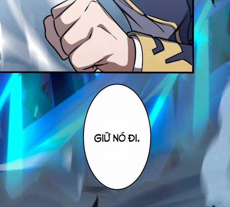 Zero 0 - Vựơt Qua Cả Ma Pháp Thời Không 14 trang 142