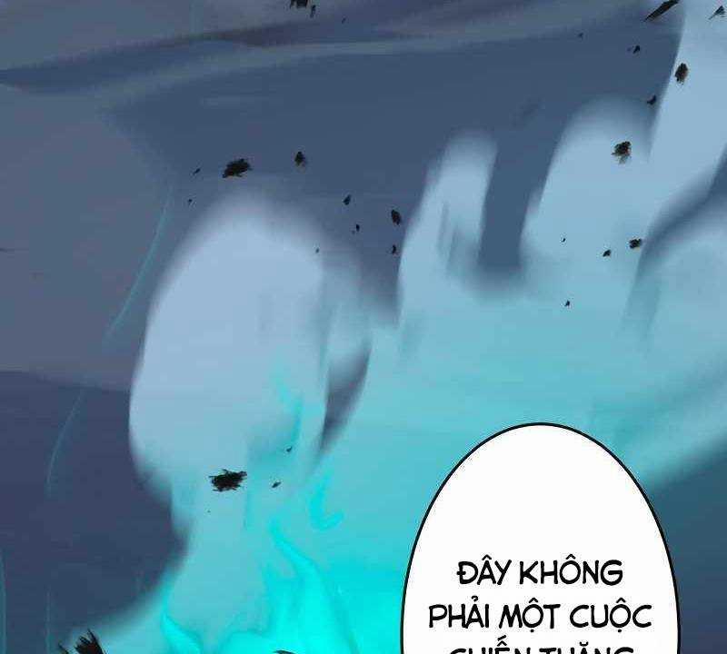 Zero 0 - Vựơt Qua Cả Ma Pháp Thời Không 14 trang 143