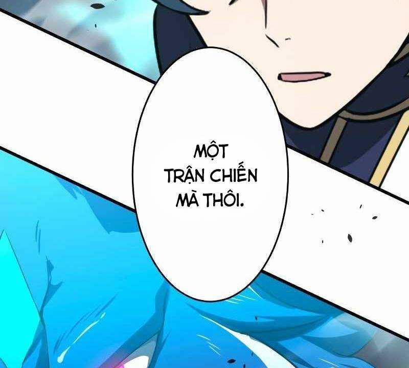 Zero 0 - Vựơt Qua Cả Ma Pháp Thời Không 14 trang 148