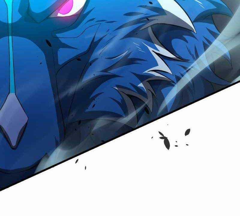 Zero 0 - Vựơt Qua Cả Ma Pháp Thời Không 14 trang 149