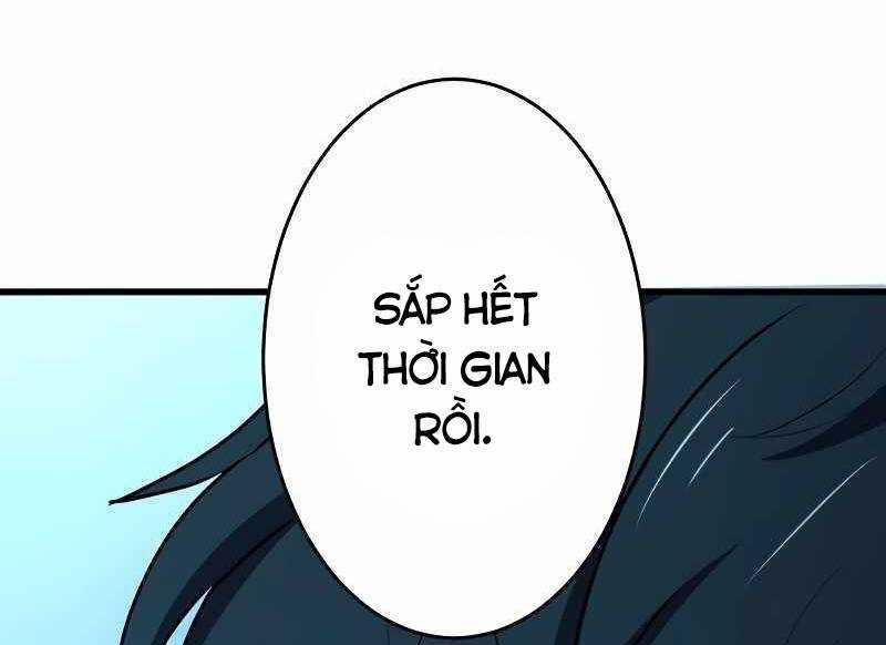 Zero 0 - Vựơt Qua Cả Ma Pháp Thời Không 14 trang 15