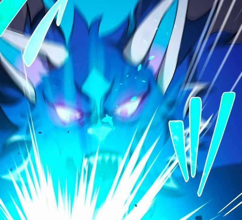 Zero 0 - Vựơt Qua Cả Ma Pháp Thời Không 14 trang 154