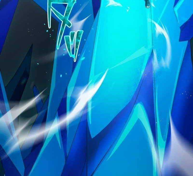 Zero 0 - Vựơt Qua Cả Ma Pháp Thời Không 14 trang 163