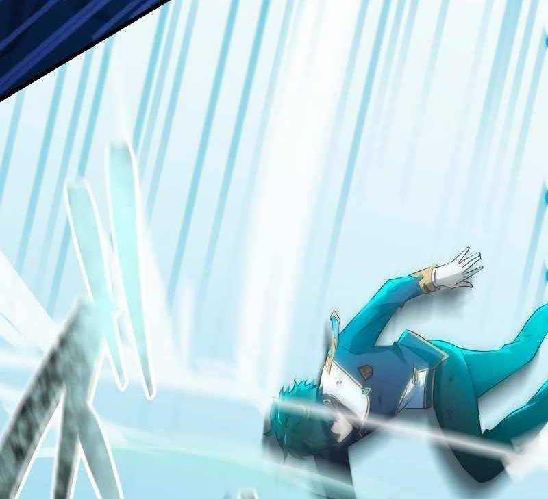 Zero 0 - Vựơt Qua Cả Ma Pháp Thời Không 14 trang 169